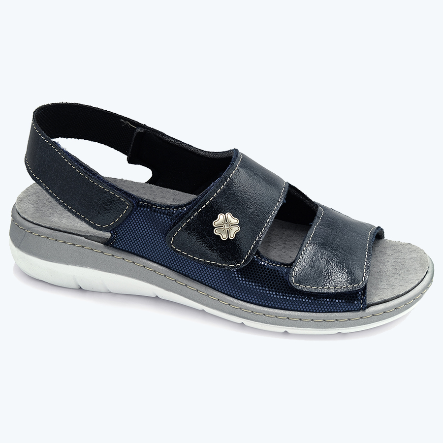 REF. 31735 - 41