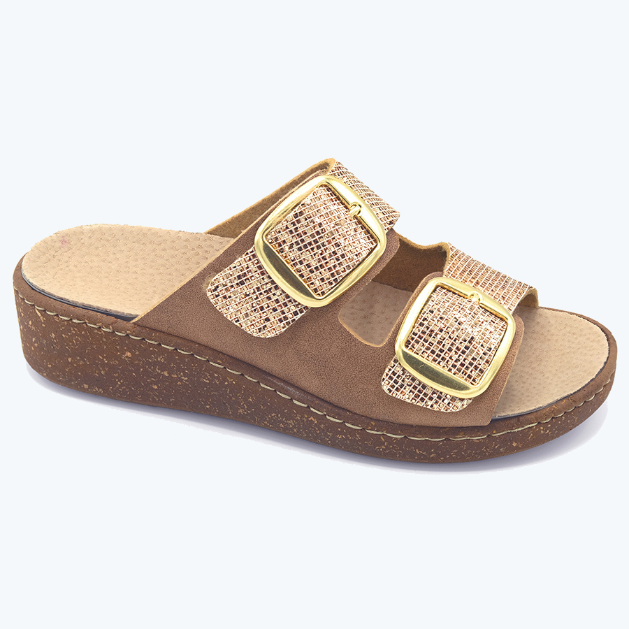 REF. 38835 - 41