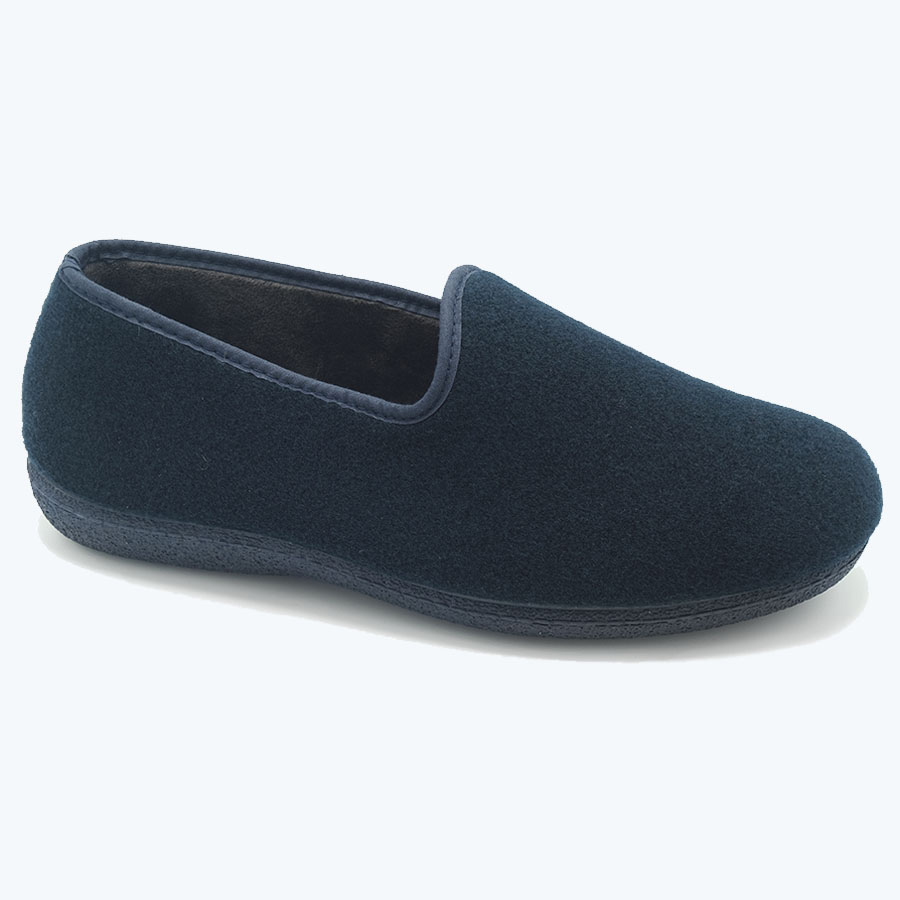 REF. LC12300X39 - 45